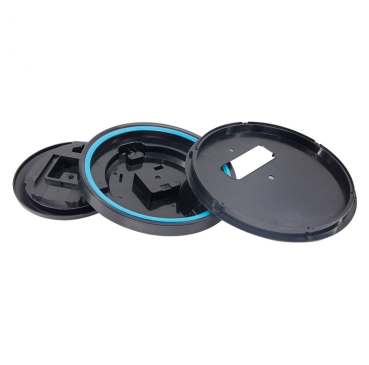 Abs Plastic Injection Molding Parts Abs Plastic Injection Molding Parts