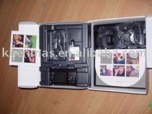 Unlock Brand New Nokia N80 for your reference