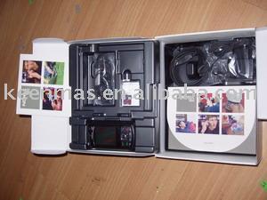 Unlock Brand New Nokia N80 for your reference