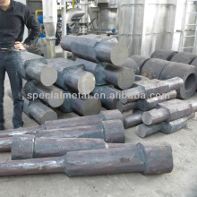 Forged ring/forged shaft-Guarantee quality/Precision CNC machine