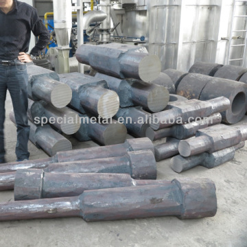 Forged ring/forged shaft-Guarantee quality/Precision CNC machine