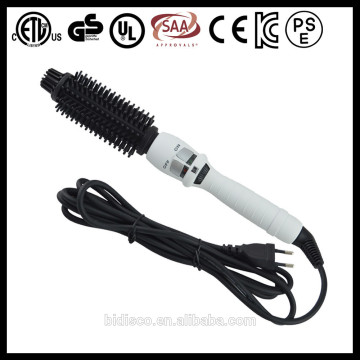 2015 new fashionale new wholesale electric hair styler