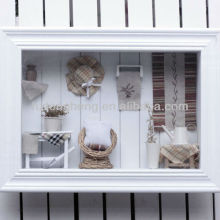 2013 fashion wooden decorative frames