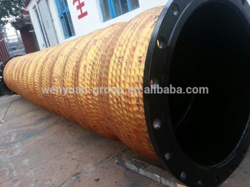 Dredging Rubber Hose Manufacturer Rubber Hose Prices