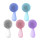 Waterproof Cleansing Brushes waterproof Pore Cleanser