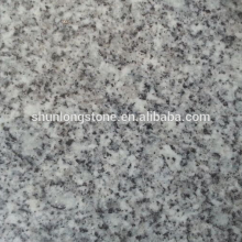 Hubo Grey granite ,cheap granite