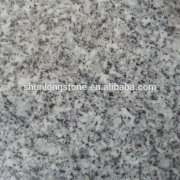 Hubo Grey granite ,cheap granite