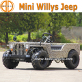 Bode nóng Mini Jeep 250cc for Sale Ebay