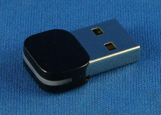 ODM Services Bluetooth Solution Provider Software and PCB l