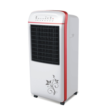 Electric Remote Control Auto Air Cool Fans: Your Ultimate Cooling Solution