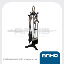 Fireplace Tools, Fire Set, Fireplace Tool set, Fireplace Accessories