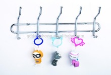 door hook rack