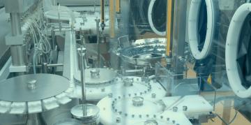 Treatment And Prevention Of Rabies Virus