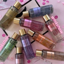 Wholesale Arabic Perfumes: Original Arabes Perfume by Victorla Fragrance