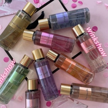 Wholesale Arabic Perfumes: Original Arabes Perfume by Victorla Fragrance