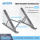 Portable Laptop Stand Foldable Notebook Holder