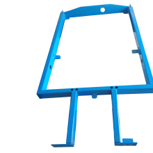 Matel Bracket for Urinal