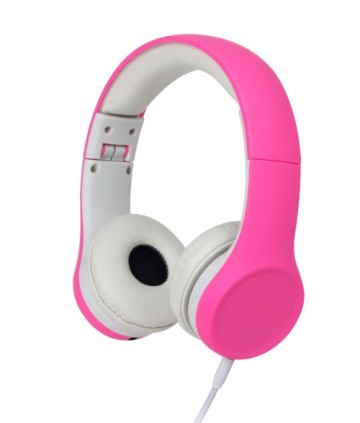 Headphones suitable for children Kids Headphones