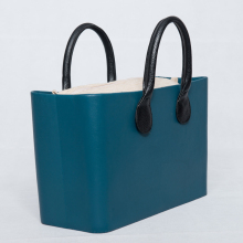High Quality O Bag Tote Handbags Retailers
