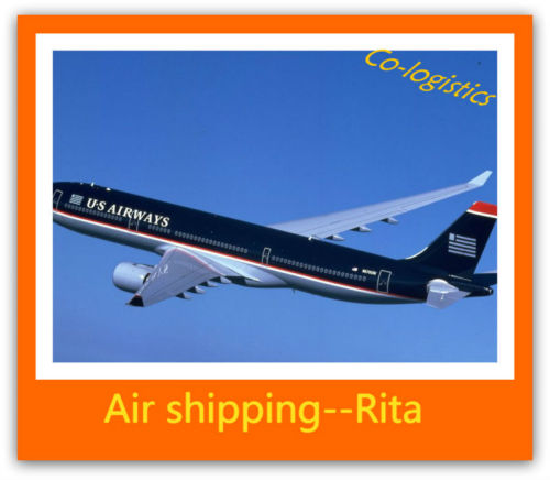 air freight service to Tampa---- Rachel skype:colsales15