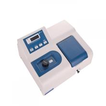 High Quality Of Uv-vis Spectrophotometer