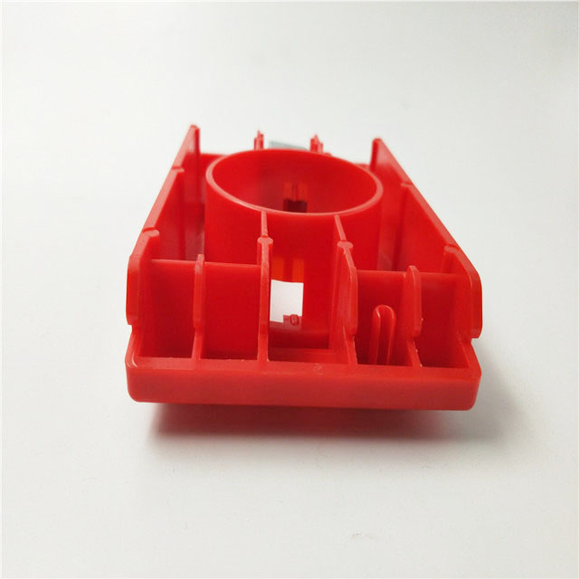 Injection Plastic parts