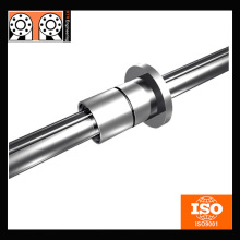 Ball Spline/Linear Ball Spline/Covex Ball Spline GJFG20