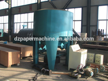 pulping machine/high consistency hydrapulper/paper pulper/pulping machine hydrapulper