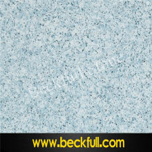 PXQZ201 Diamond Blue Artificial Quartz Stone Slabs