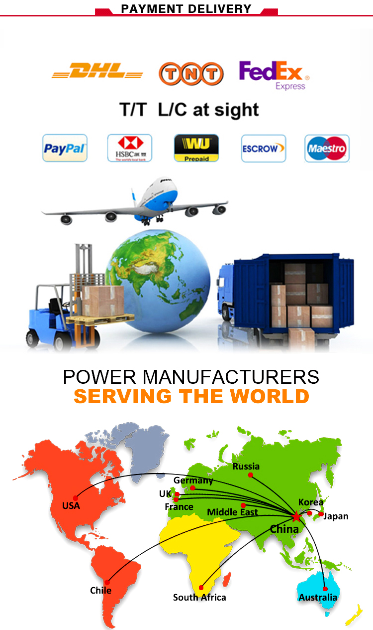 Laboratory Digital Vacuum Pump Regulator Vacuum Controller