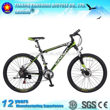SAGITAR 2.0 26'' mountain bike/mountain bikes/mountain biking/bicicletas mountain bike/mountain bike sizing/mtb/best MTB/mtbbike