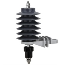 Polymer Surge Arrester YH10W-15