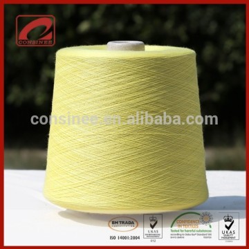 Pashmina from China Biggest pashmina export company,Pure pashmina import yarn