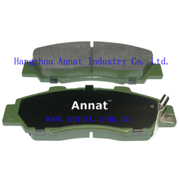 hyundai brake pad