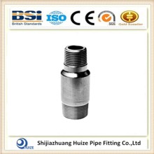 SWAGE NIPPLES MSS SP-95