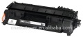 CE505X Compatible pour HP cartouche de Toner