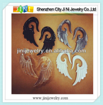 fashion hanging body jewelry wholesale