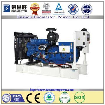 Electric Diesle Power generator 30Kva