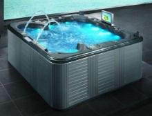 Innovative SPA,jacuzzi,bathtub