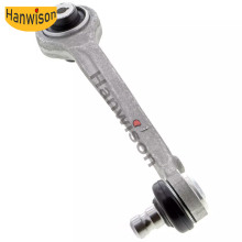 High Quality Control Arm Kit for Porsche Germany GTS V8 S V6 Transverse Control Arm