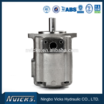 NVICKS servo pump vane pump