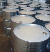 Herbicide nicosulfuron 4% SC 40g/l SC Low price