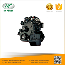 Cummins B Series cummins Engine for Industry