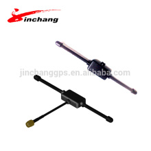 (Manufactory) high quality horn car dvb antenna