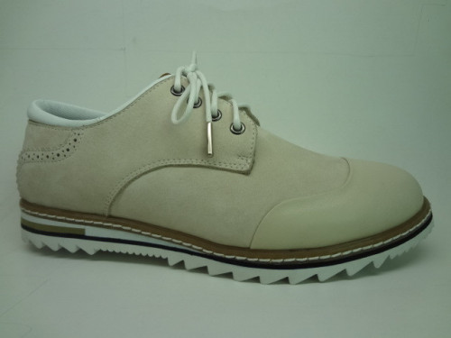 Good Quality Nice Design Casual Men Shoes