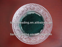 vat green FFB / vat green 1