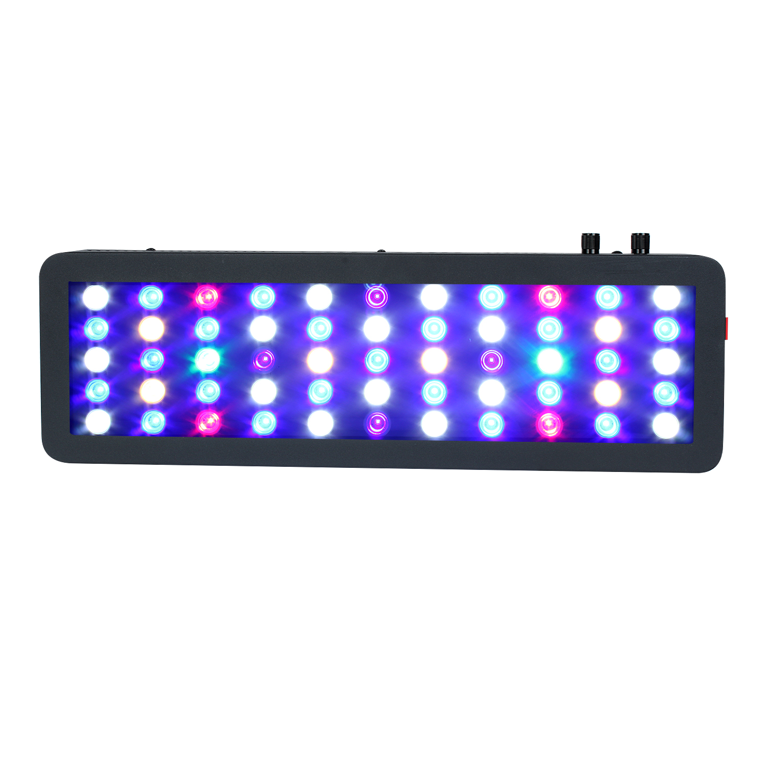 Coral Reef Led Aquarium Light