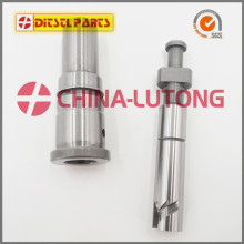 injection pump elements-Pump Element  134152-1220