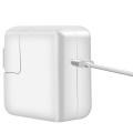 Typ C 30W Laptop Zubehör Adapter Für Apple