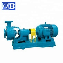 NB Condensate Drain Pump